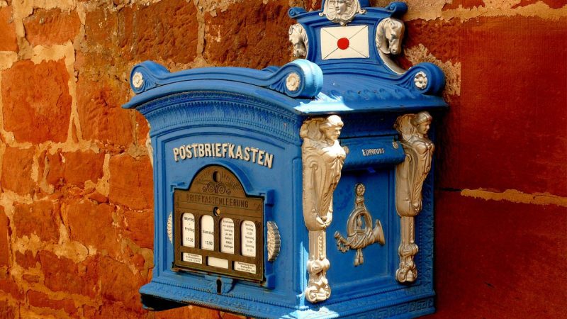 La box fromage à découvrir sans modération