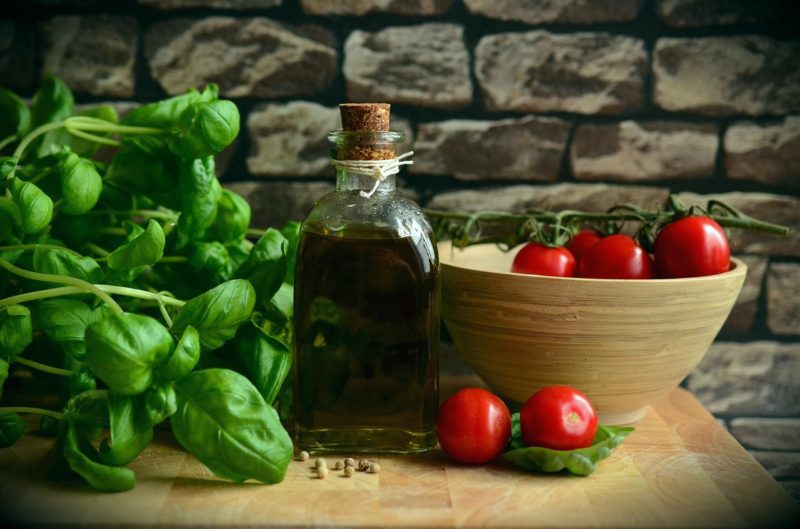 Cuisine végétarienne : un guide pour bien cuisiner