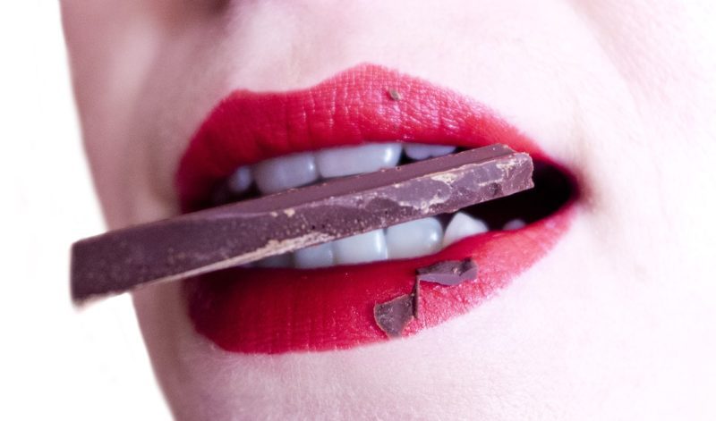 Idée de cadeau : découvrez la tablette de chocolat personnalisé en ligne