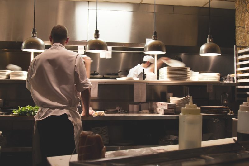 Comment assurer le bon fonctionnement d’un restaurant ?