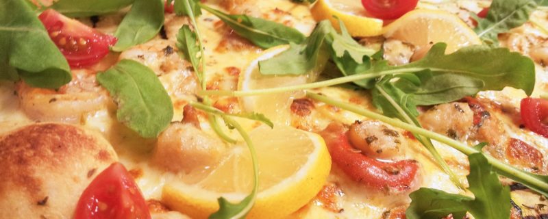 Tout savoir sur la gastronomie italienne