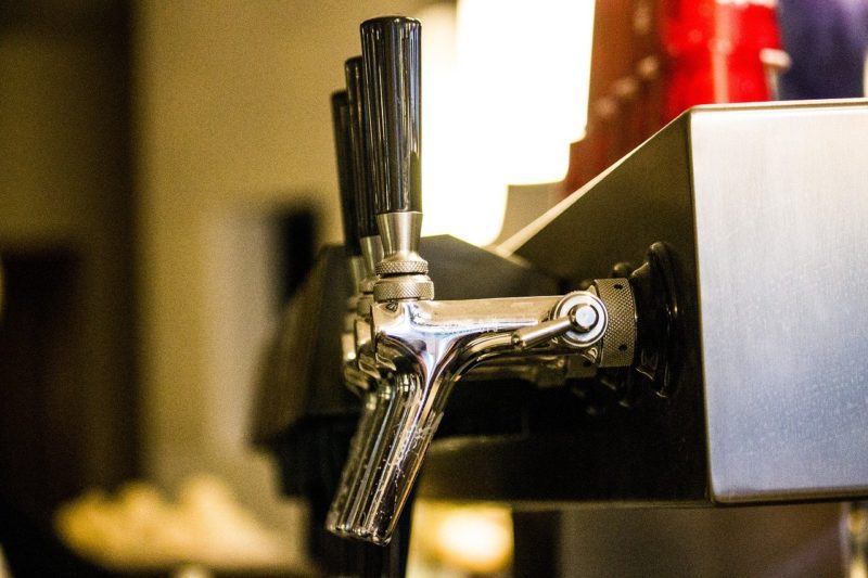 Comment choisir votre machine à bière à usage privé ?