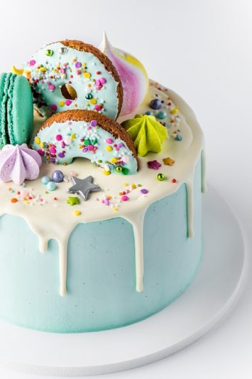 ShopMyCake : le site de référence pour vos délices d’occasions