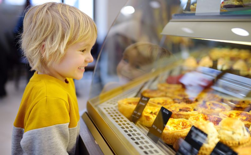Pâtisserie sans gluten : comment préparer une pâte à tarte sans gluten ?