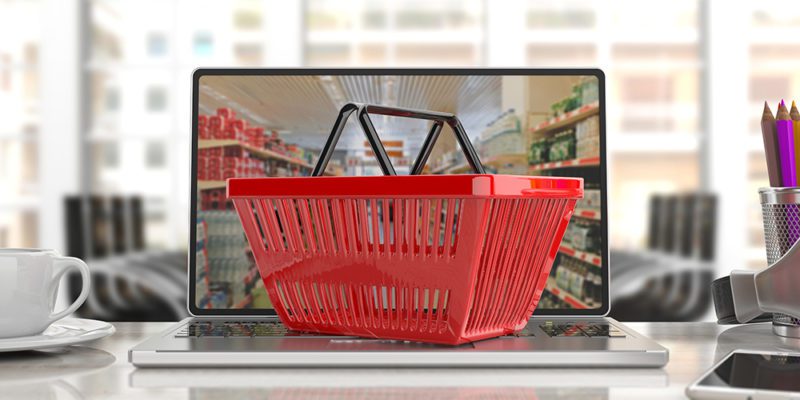 Un guide pour faire ses courses gastronomiques en ligne à Toulouse : que savoir ?