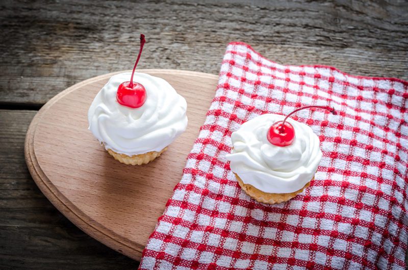 Quelle crème utiliser pour mieux réussir sa chantilly aujourd’hui ?