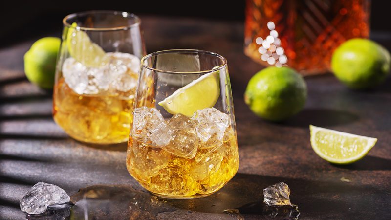 Comment choisir un vieux rhum à déguster et où le trouver ?