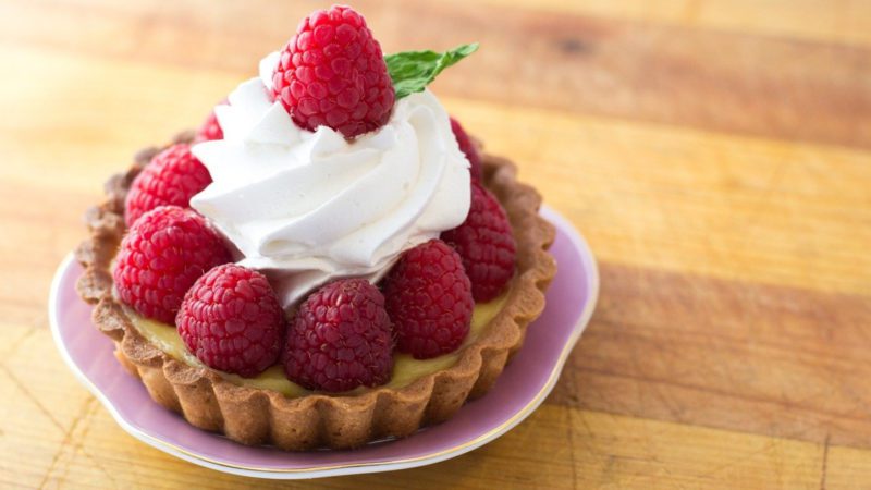Trouvez ou partagez des recettes saines et gourmandes pour être en bonne santé.