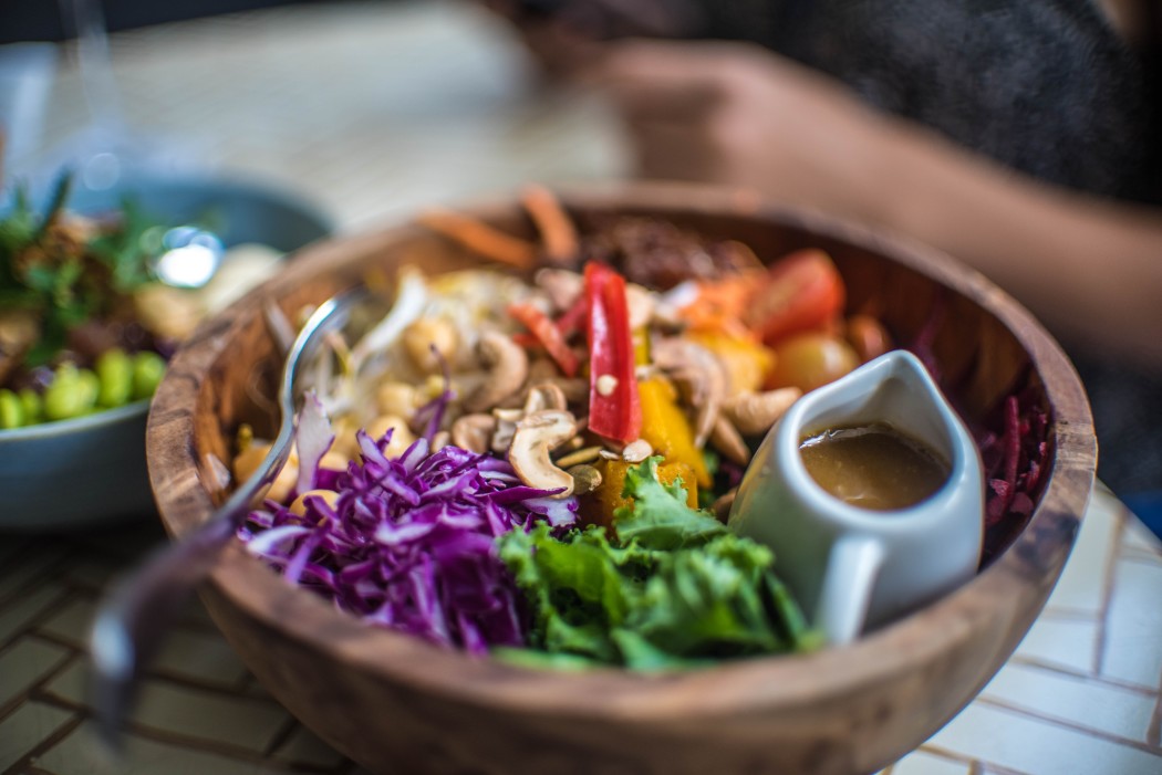 Séjour culinaire à Bali : 4 plats à ne pas rater