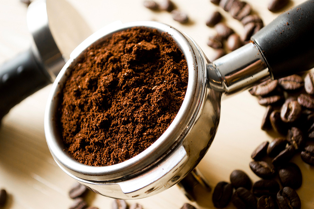 Quelles dispositions prendre pour réussir ses tasses de café
