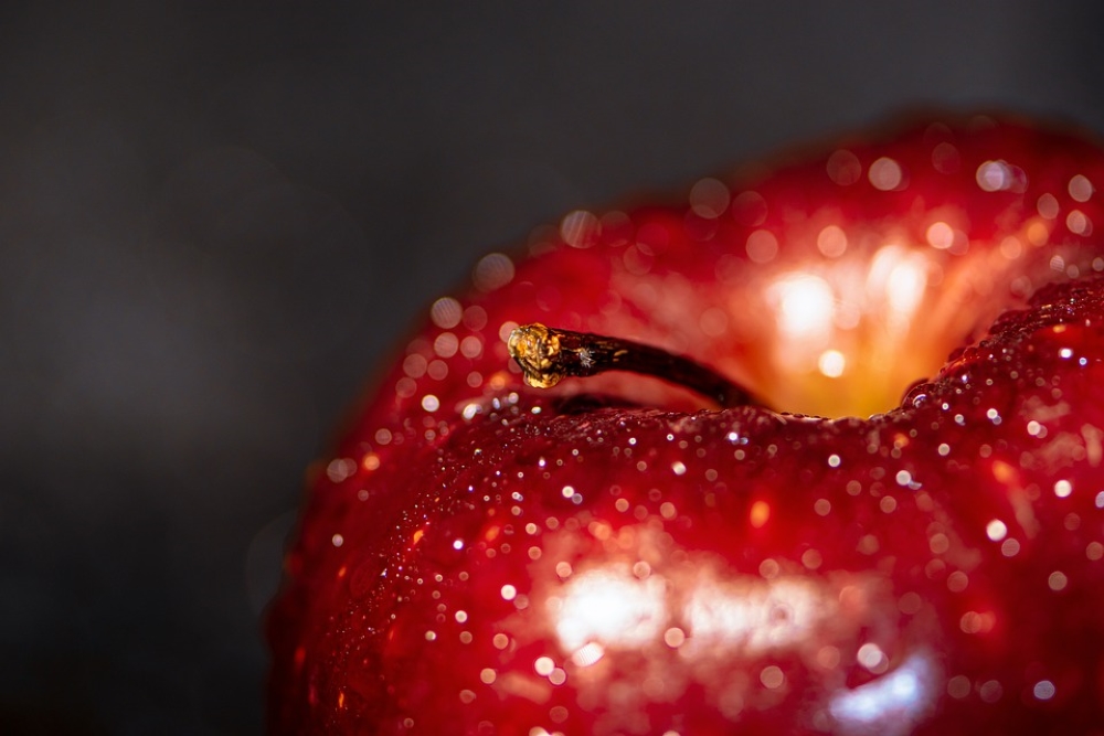 acheter fruit et legume