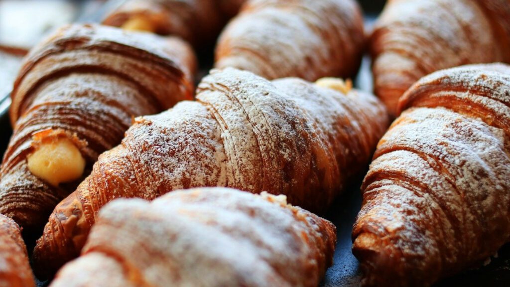 Les produits de boulangerie surgelés et sans gluten, pour le plus grand bonheur des restaurateurs ?