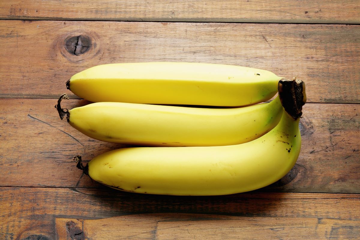 Banane