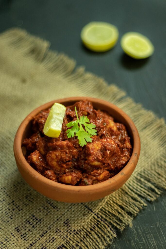 Chili con carne quels sont les meilleurs ? Mes Gourmandises