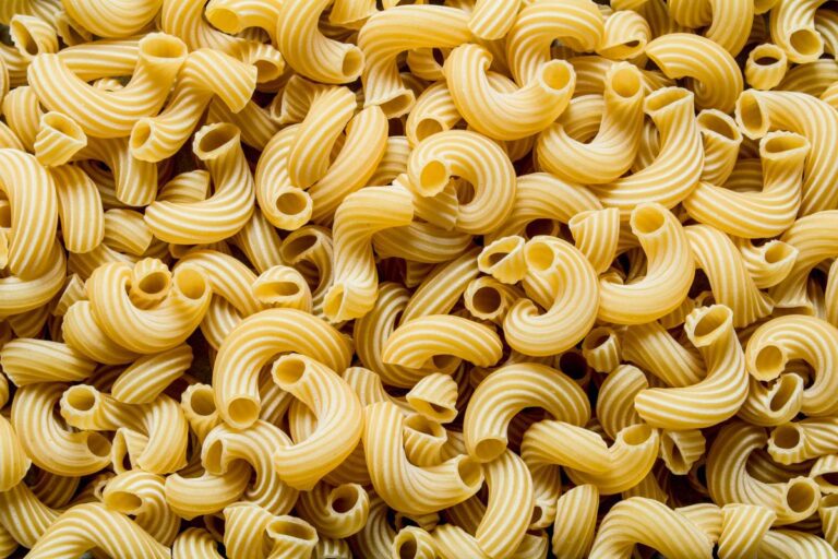 Comment rattraper une pâte qui s'effrite ? - Mes Gourmandises