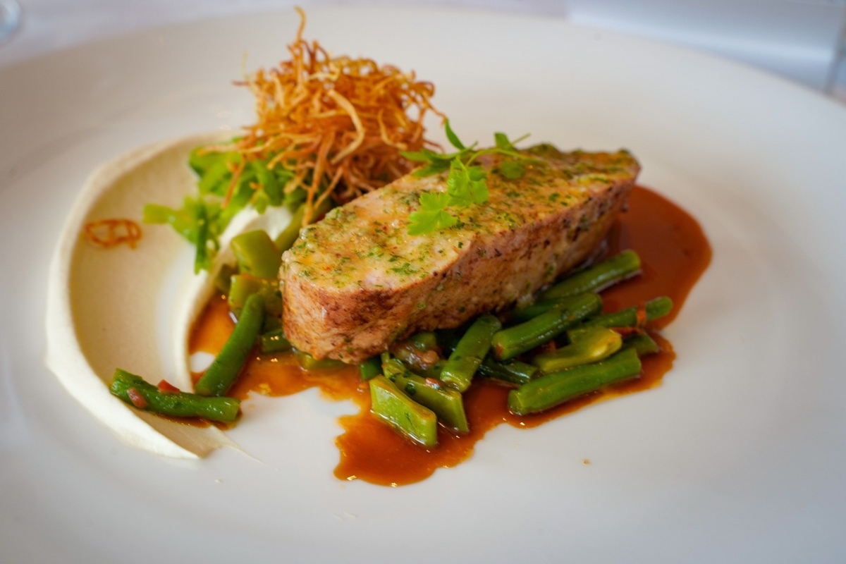 Comment réchauffer des paupiettes de veau ? Mes Gourmandises