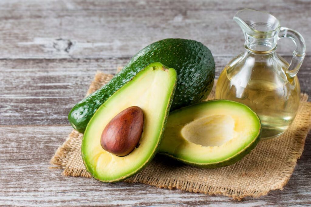 Par quoi remplacer l'huile de coco dans les recettes ? - Mes Gourmandises