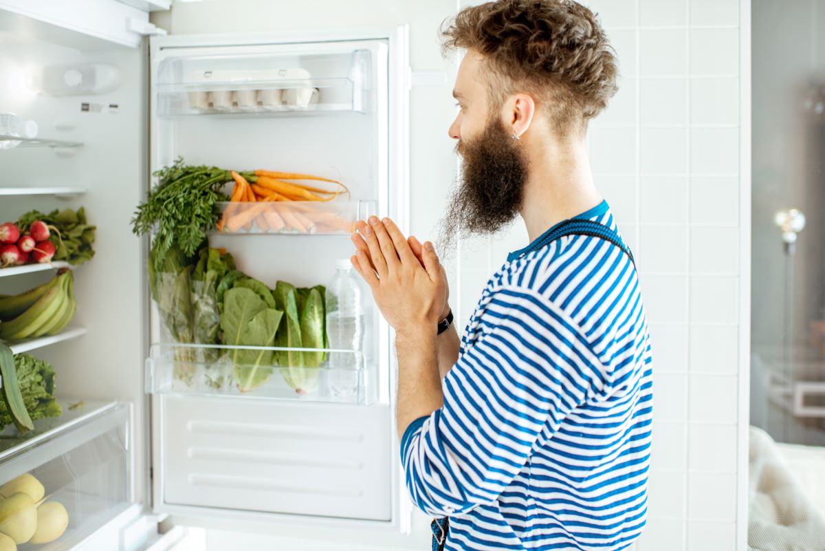 Comment savoir si mon frigo manque de gaz — free download