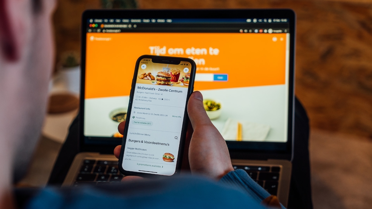 Comment utiliser ses points McDonald
