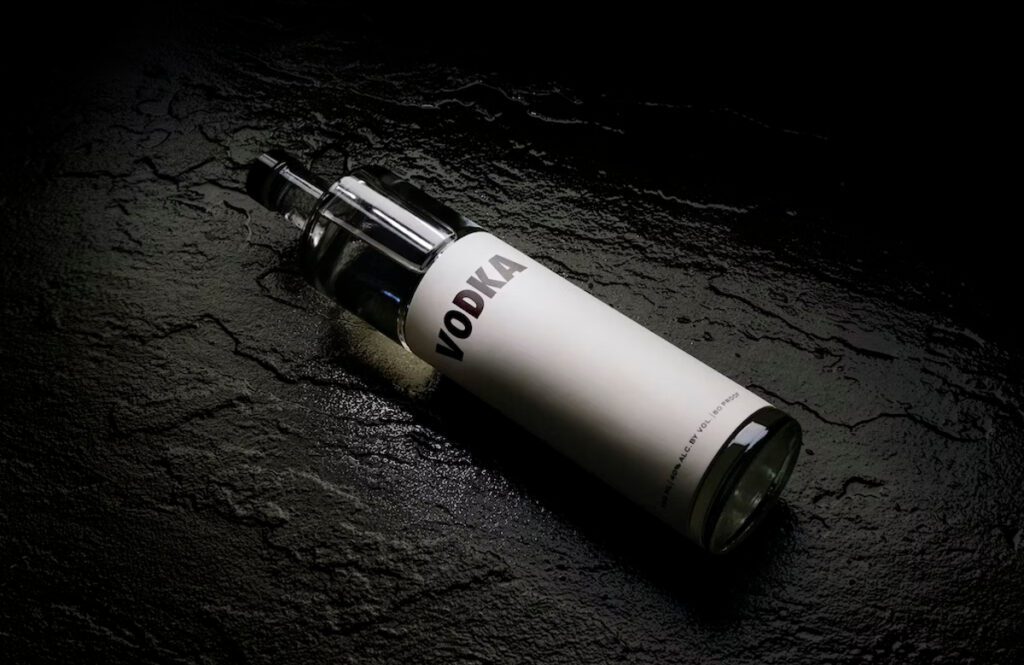 Comment s'appelle l'alcool de pomme de terre ? Mes Gourmandises Comment s'appelle l'alcool de pomme de terre ? Mes Gourmandises