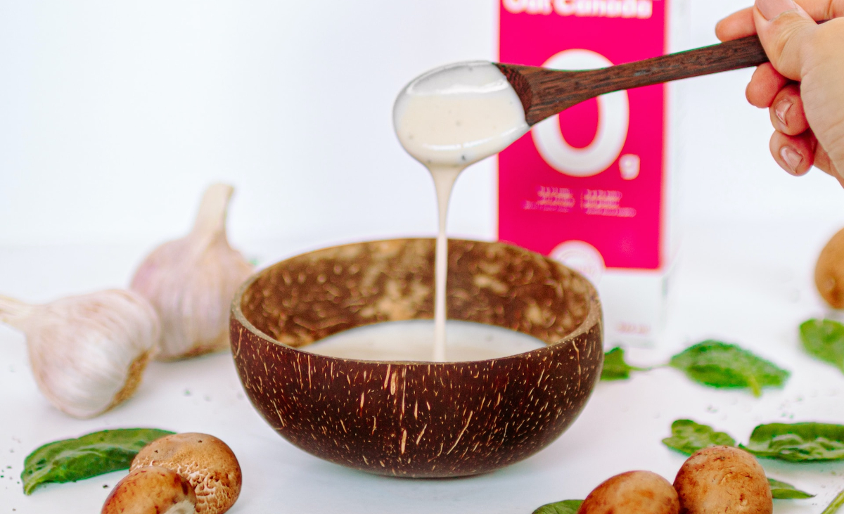 Peut-on congeler de la béchamel ? - Mes Gourmandises