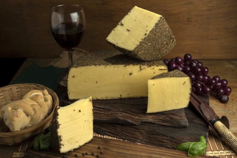 fromage Beaufort