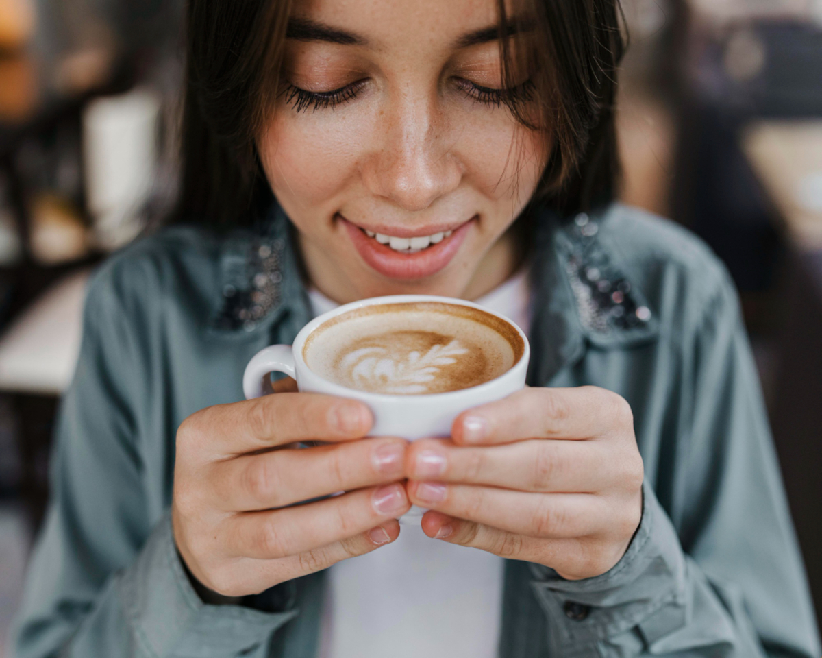 café universelle