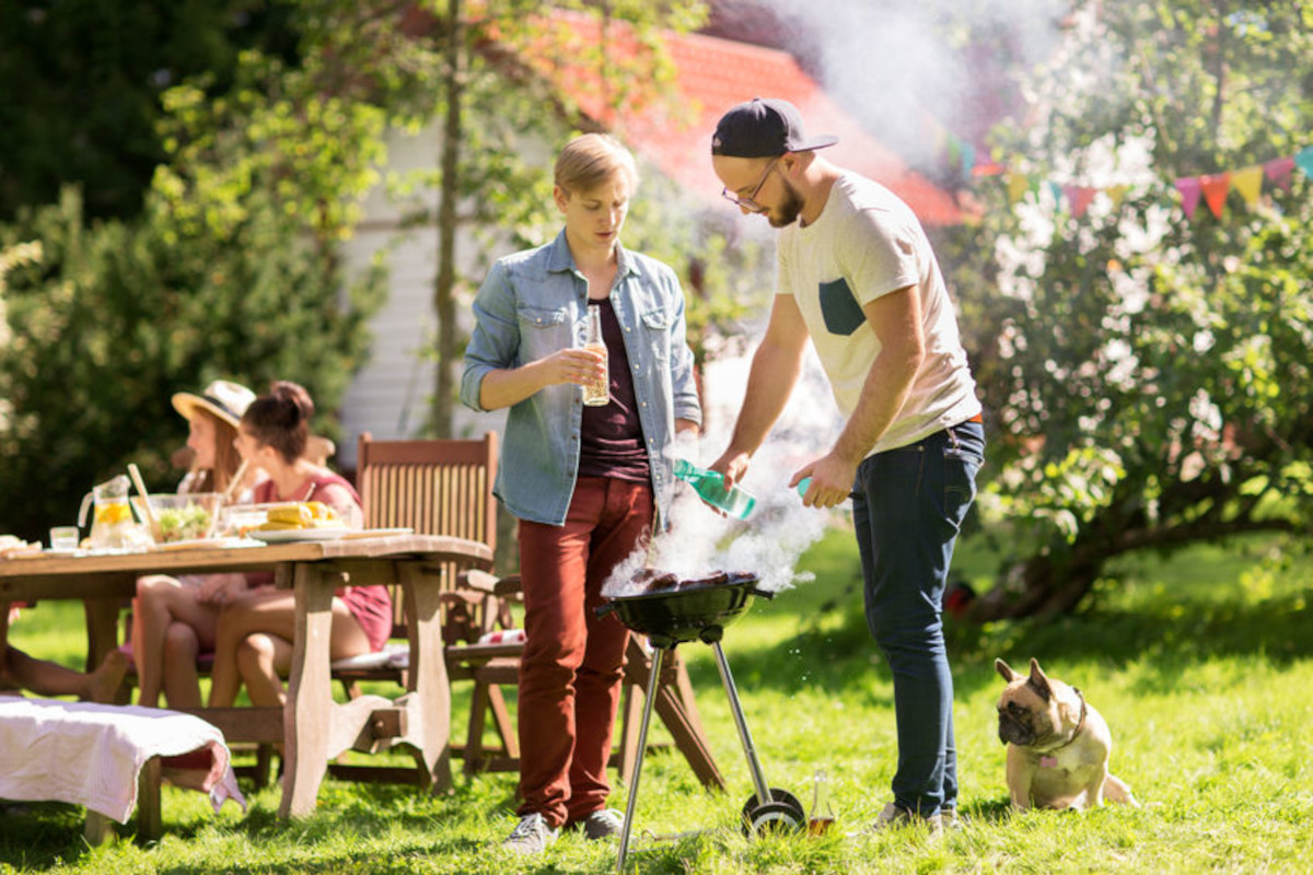 conseil recette préfére