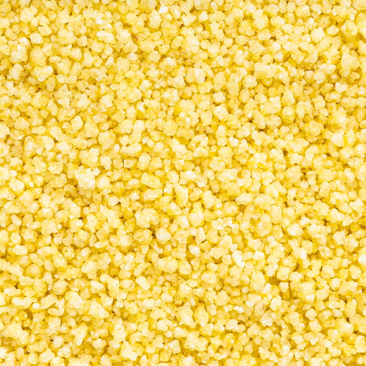 couscous marocain