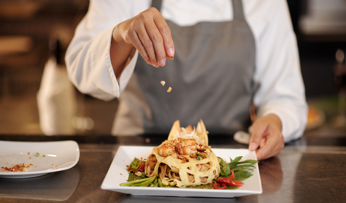 listes chefs