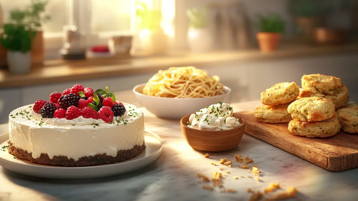 Que faire avec du mascarpone périmé ? 10 idées pour éviter le gaspillage Mes Gourmandises