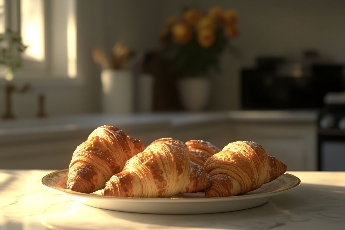 Boulangerie à Paris sans gluten : où trouver des délices adaptés à votre régime