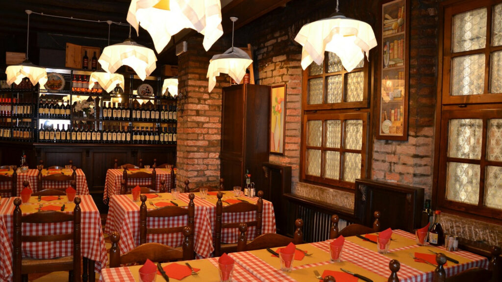Franchise en restauration : 3 points pour trouver le chemin vers cet entrepreneuriat sécurisé