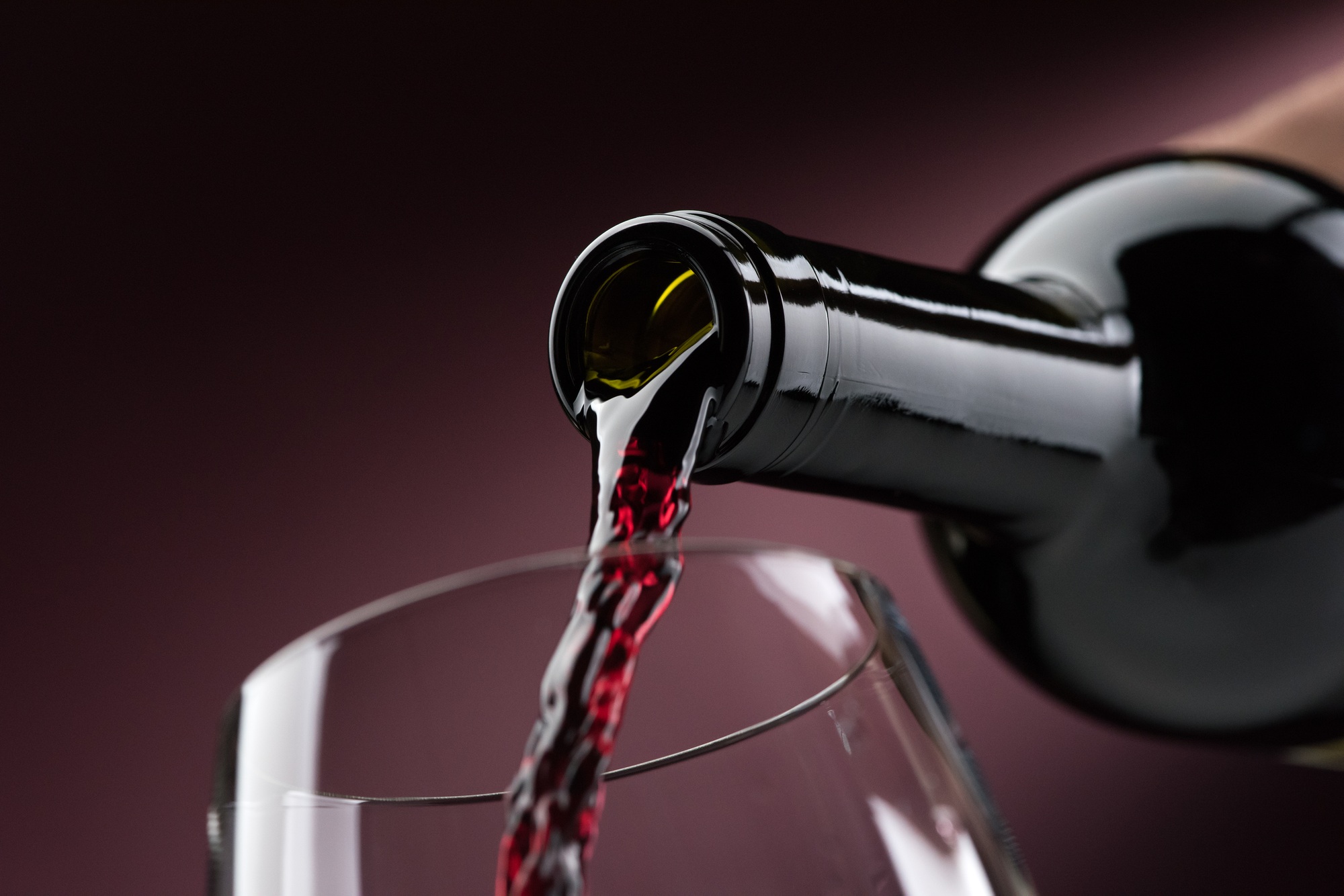 Vins d'Antoine
