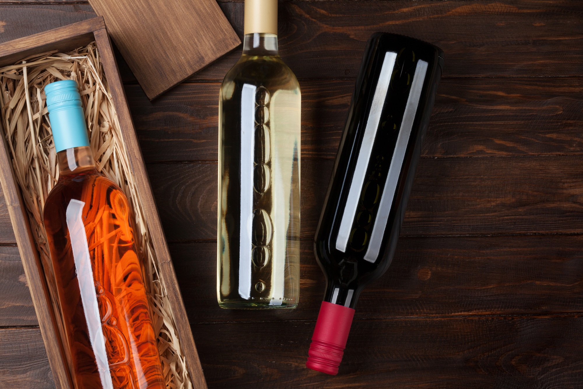  vin biodynamique