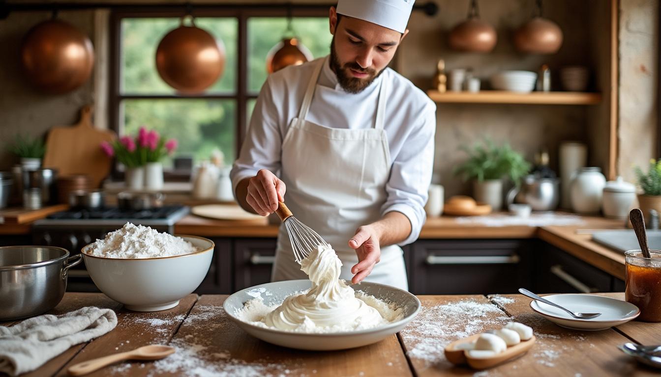 plongez dans l'univers fascinant du bonbon petit jésus et explorez son histoire sucrée. découvrez ses origines, son évolution au fil du temps et les traditions qui l'entourent, pour un voyage gourmand à travers les siècles.