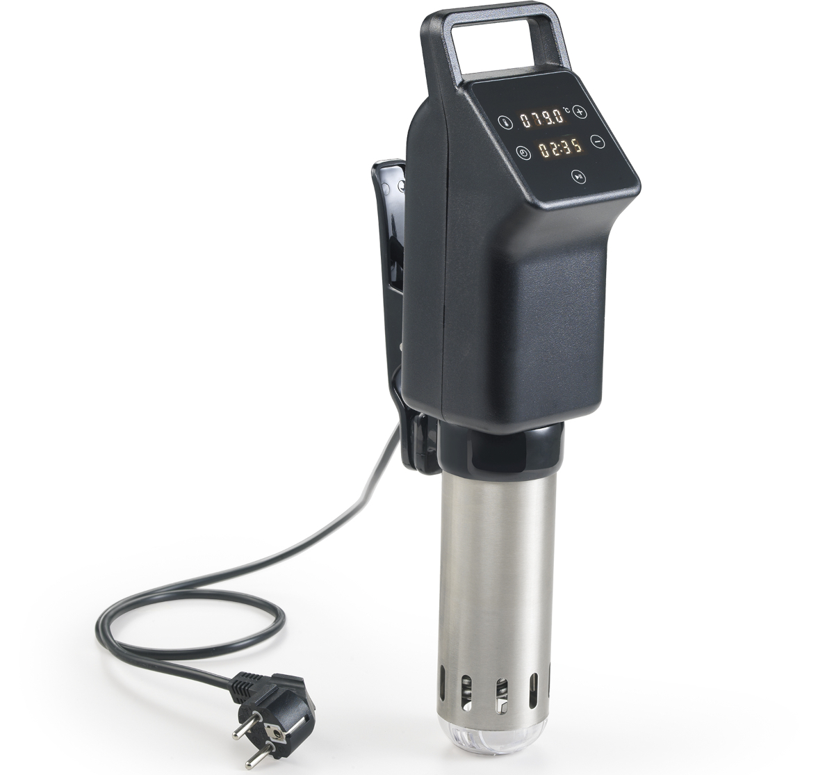 choisir un thermoplongeur
