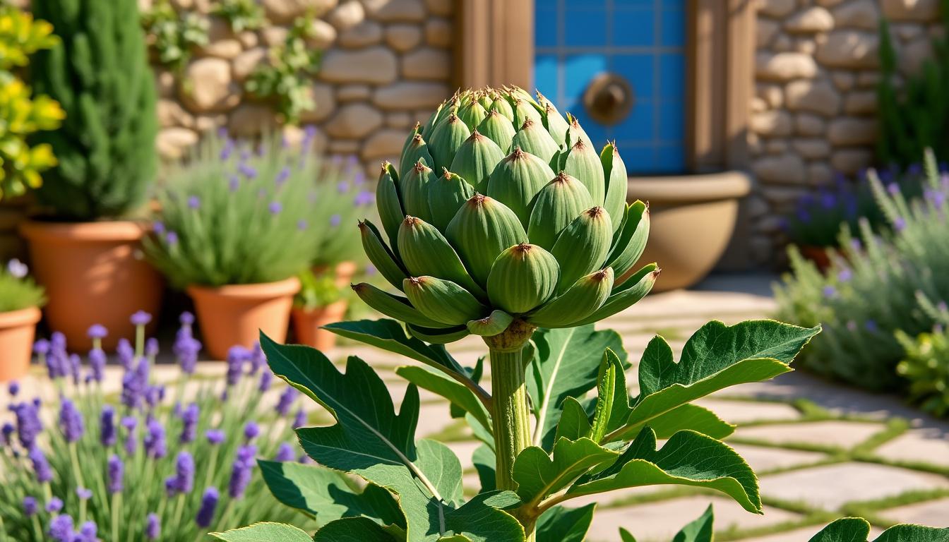 découvrez une liste complète des légumes commençant par la lettre a. apprenez à connaître ces légumes, leurs bienfaits et leur utilisation en cuisine grâce à notre guide pratique.