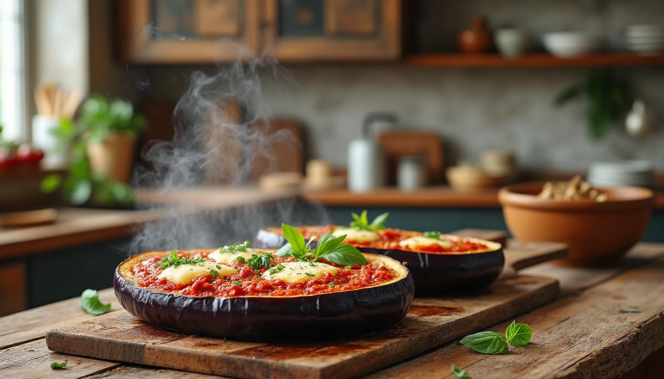 découvrez la liste complète des légumes commençant par la lettre a. apprenez à reconnaître, cuisiner et apprécier ces légumes uniques et savoureux, indispensables à votre alimentation.