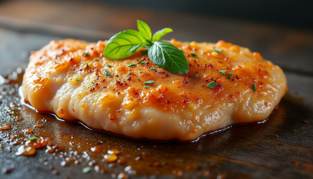 découvrez pourquoi le filet de poulet peut dégager une forte odeur, comment distinguer une senteur normale d'un signe de fraîcheur altérée, et nos conseils pour garantir la sécurité alimentaire.