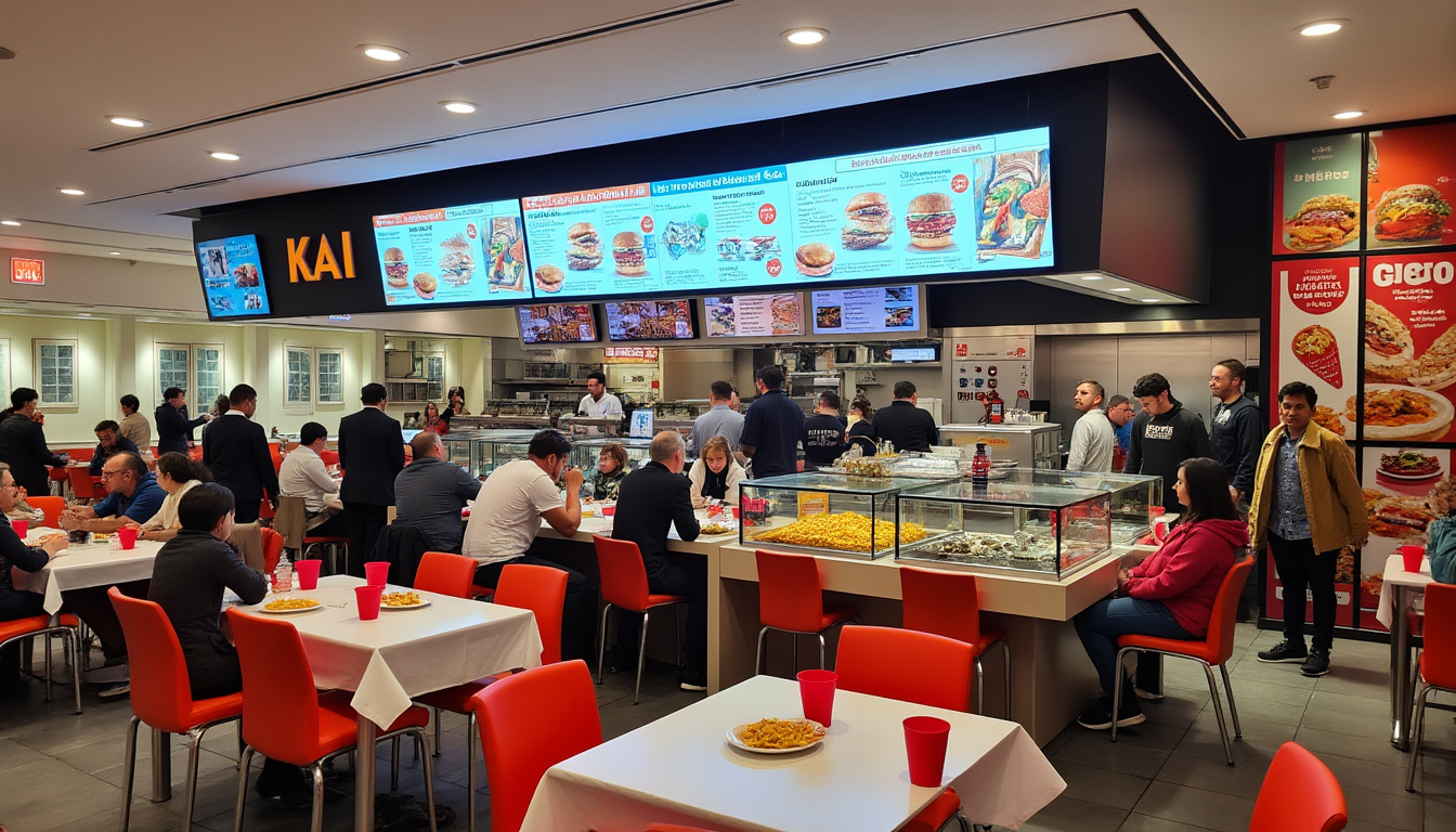 découvrez free time, votre fast food préféré pour savourer des burgers gourmands et irrésistibles, prêts en un instant. craquez pour nos recettes qui mettent l’eau à la bouche dès la première bouchée !