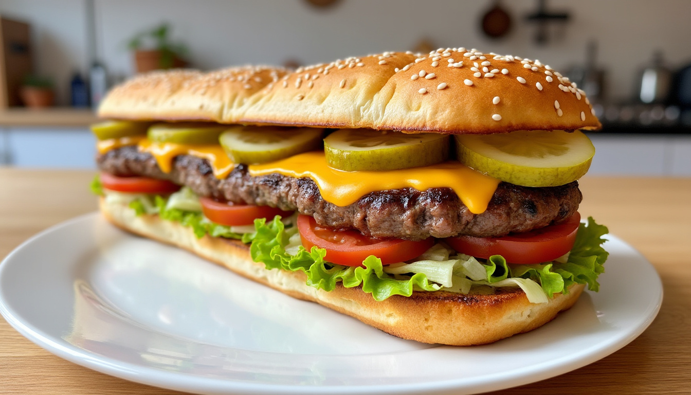 découvrez free time, votre adresse incontournable de fast food à burgers savoureux et gourmands, prêts à satisfaire vos envies en un instant. goûtez des recettes originales dans une ambiance conviviale !