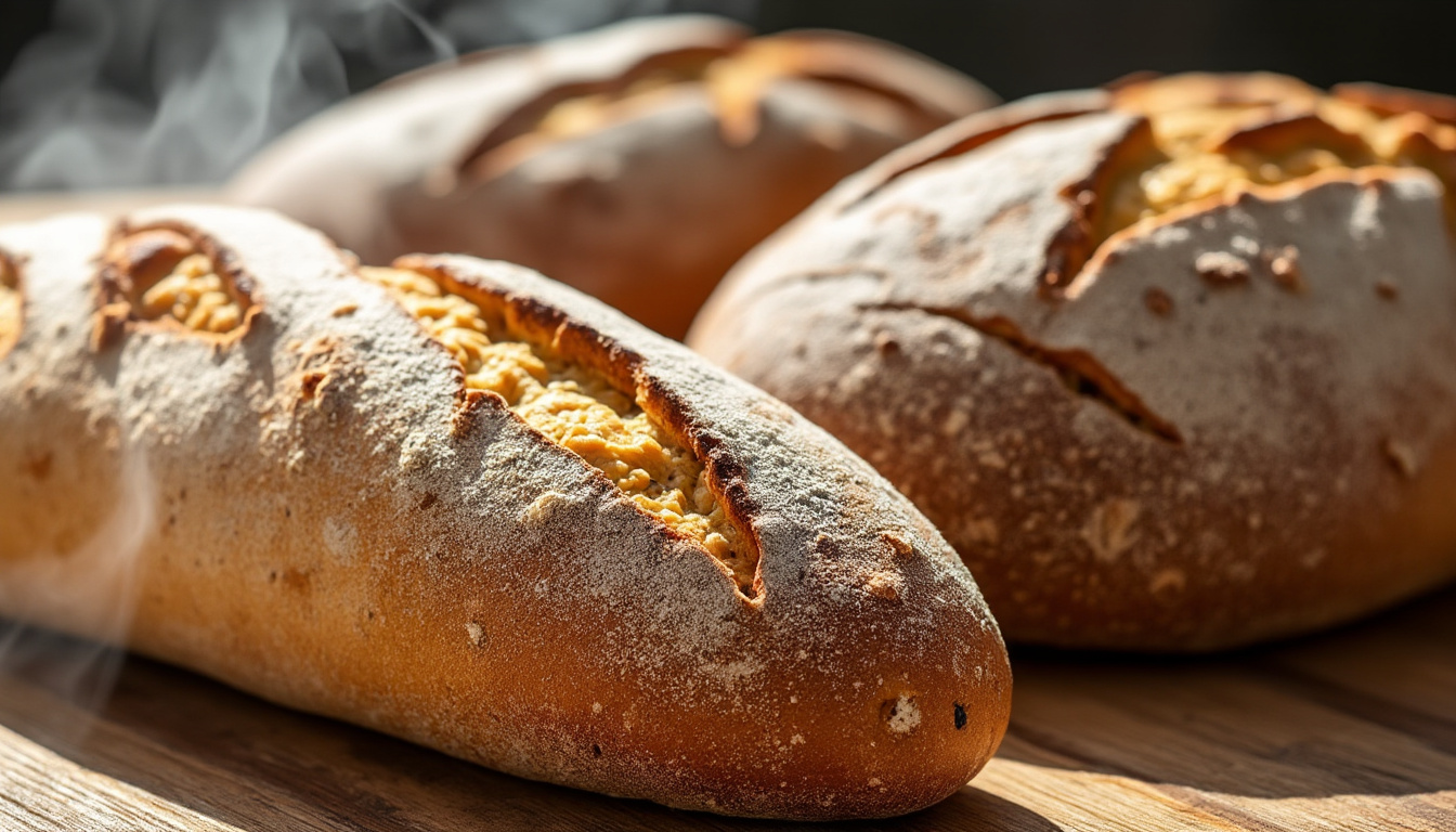 découvrez comment préparer un croque-monsieur savoureux et léger sans beurre. astuces, ingrédients alternatifs et conseils gourmands pour réussir ce classique revisité !