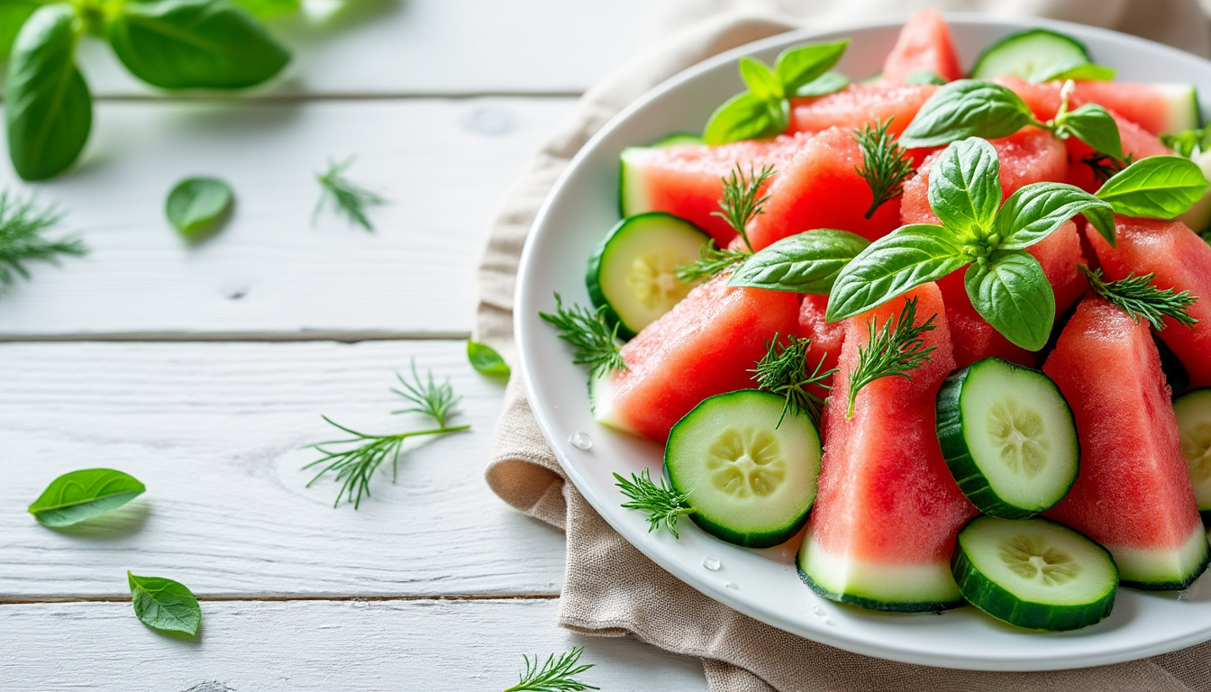 découvrez si manger un melon entier est bon pour la santé ou s'il peut faire prendre du poids. analyse nutritionnelle, conseils et bienfaits de ce fruit rafraîchissant dans le cadre d'une alimentation équilibrée.