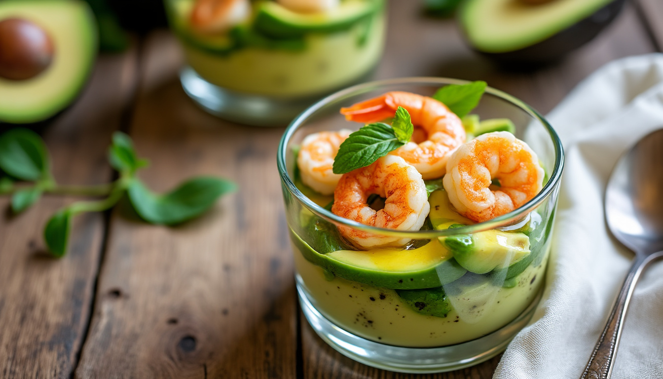 découvrez comment préparer des tapas portugais authentiques avec cette recette originale et facile. surprenez vos invités et apportez une touche d’originalité à vos apéritifs grâce à des saveurs venues du portugal !