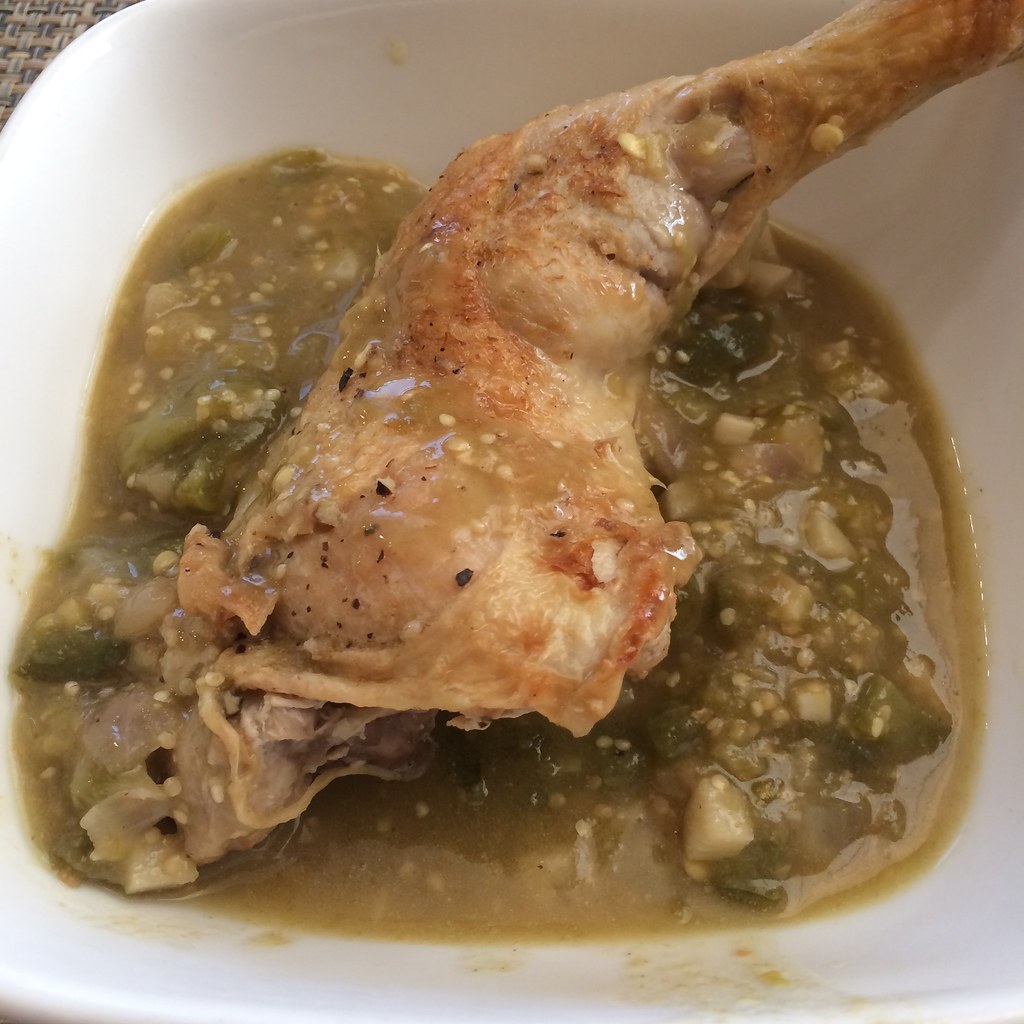 saveurs acidulées
