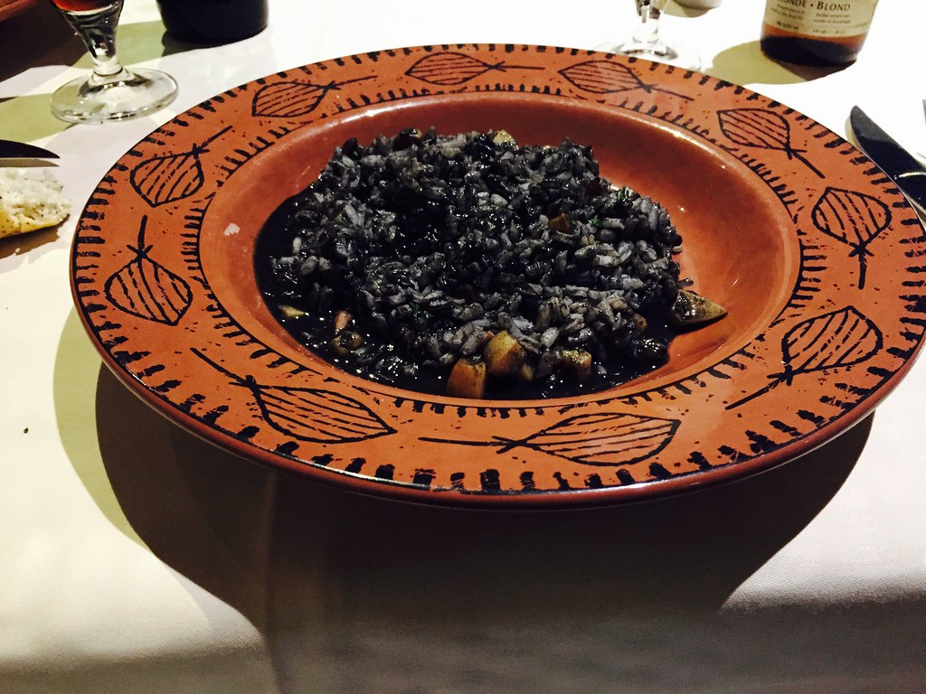 encre de seiche