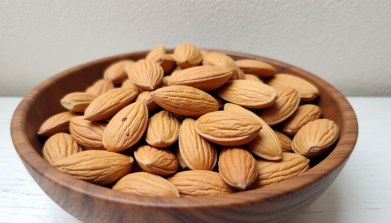 découvrez la liste complète des aliments commençant par la lettre a et leurs nutriments essentiels pour une alimentation équilibrée. idéal pour enrichir vos repas et varier votre alimentation.