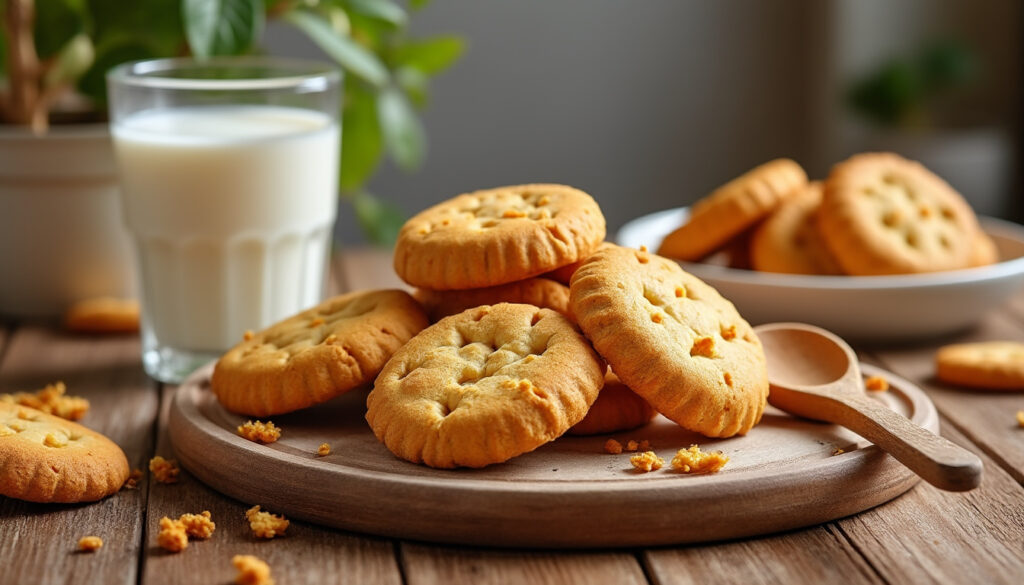 apprenez à réaliser la célèbre recette du biscuit trocadéro, un dessert gourmand et élégant qui surprendra et enchantera vos invités lors de toutes vos occasions spéciales.