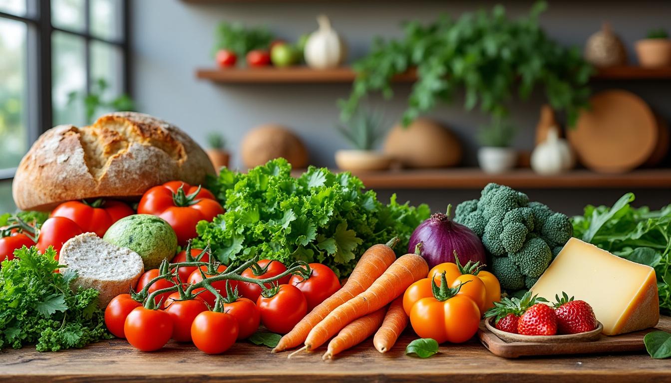 plongez dans l’univers du restaurant marcon et découvrez les secrets d’un menu raffiné, conçu pour ravir les palais des plus fins gourmets. saveurs d’exception et expériences culinaires garanties !